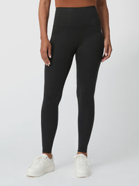 Leggings Luna