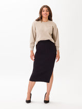 Le Set Fashion