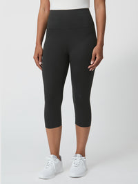 Shorts Capri Luna 3/4