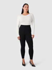 Leggings Luna 7/8