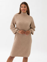 Beige Melange