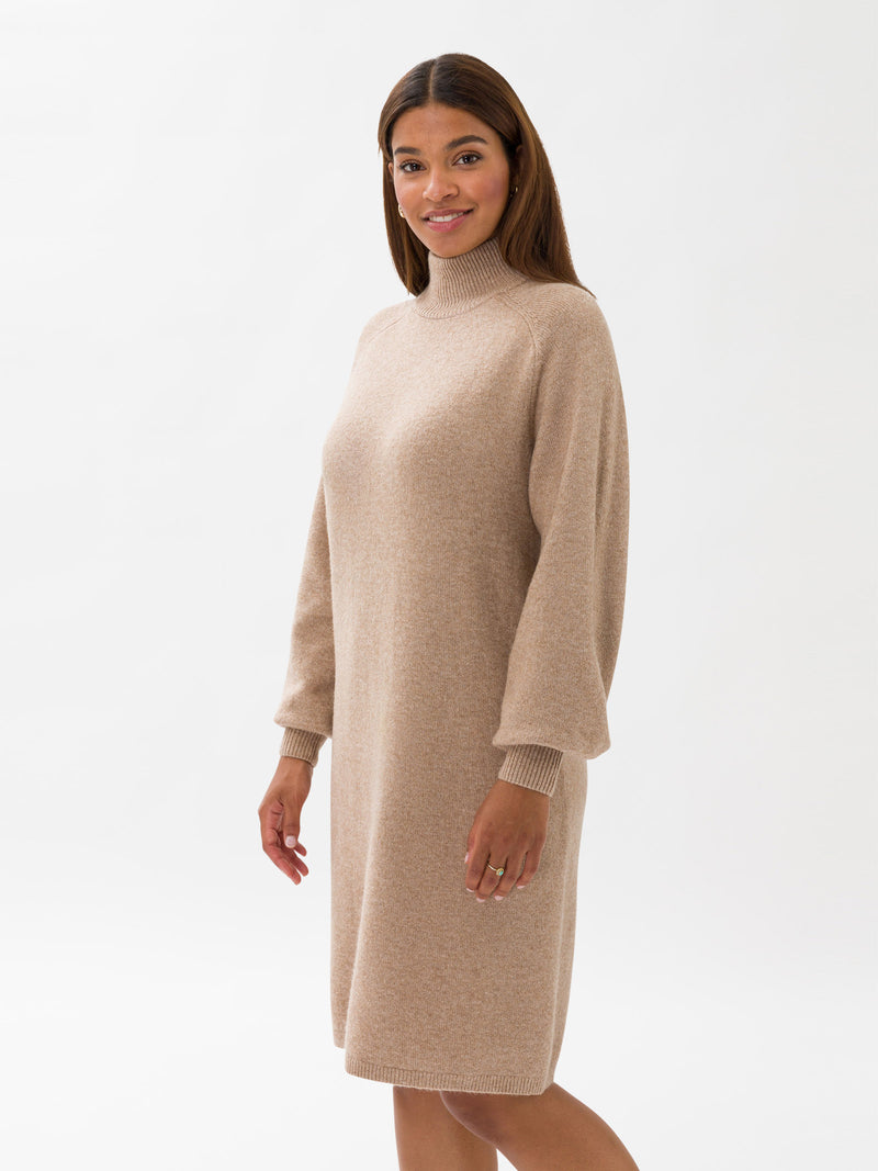 Beige Melange