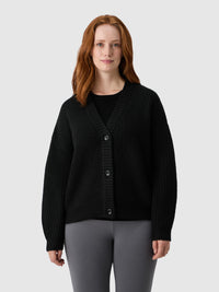 Cardigan Margoot
