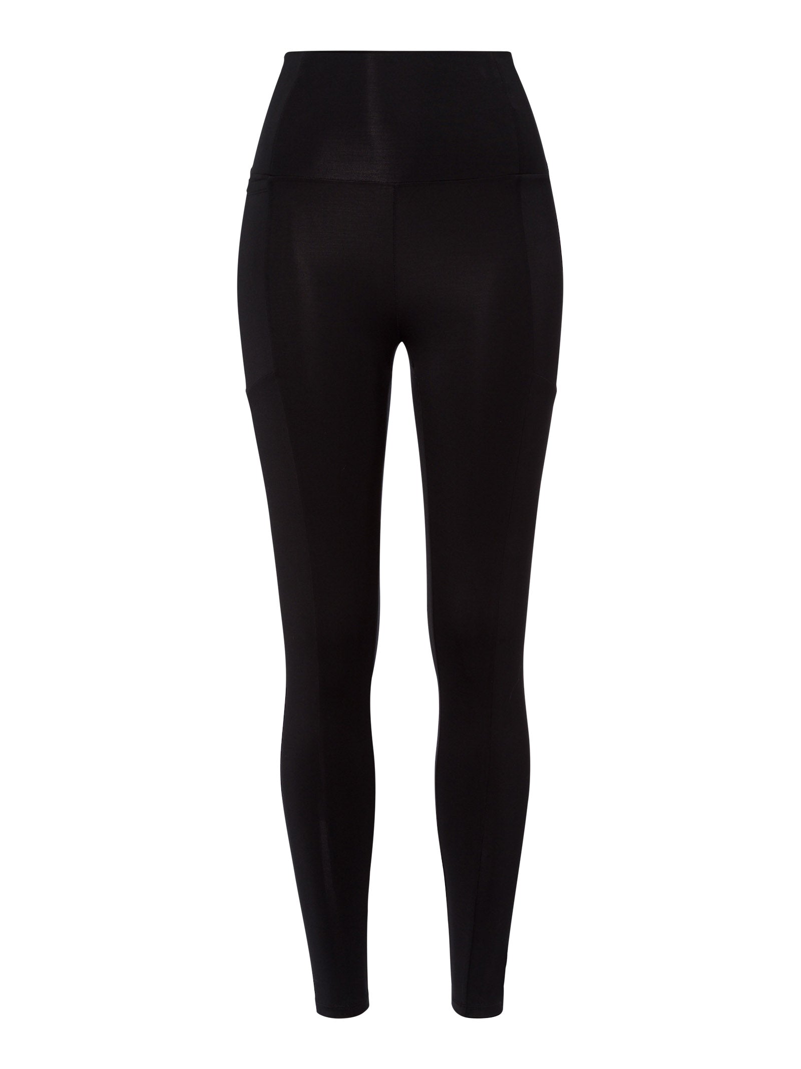 Le Leggings Luna Active