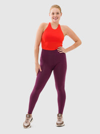 Leggings Luna Active