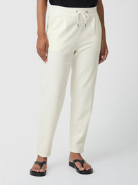 Pantalon Amyy