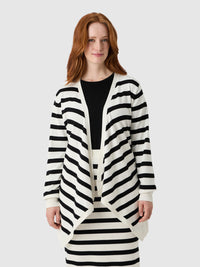 Cardigan Liia