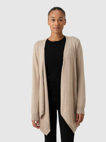 Beige Melange