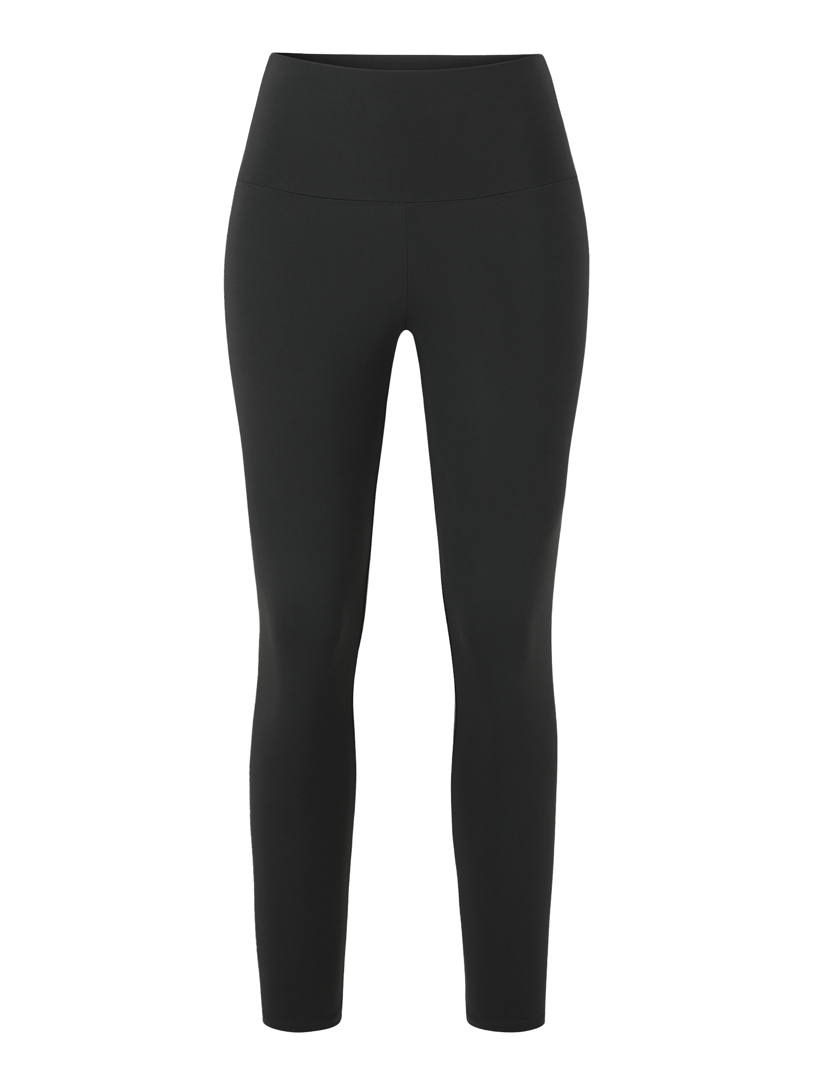 bundle-image:Dark Grey