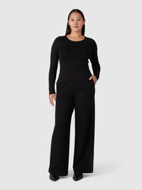 Pantalon Sannee