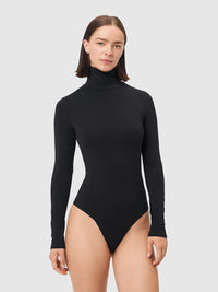 Body Teess