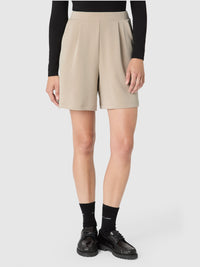 Shorts Ninaa