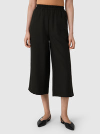 Pantalon Rafraîchissant Elyaa