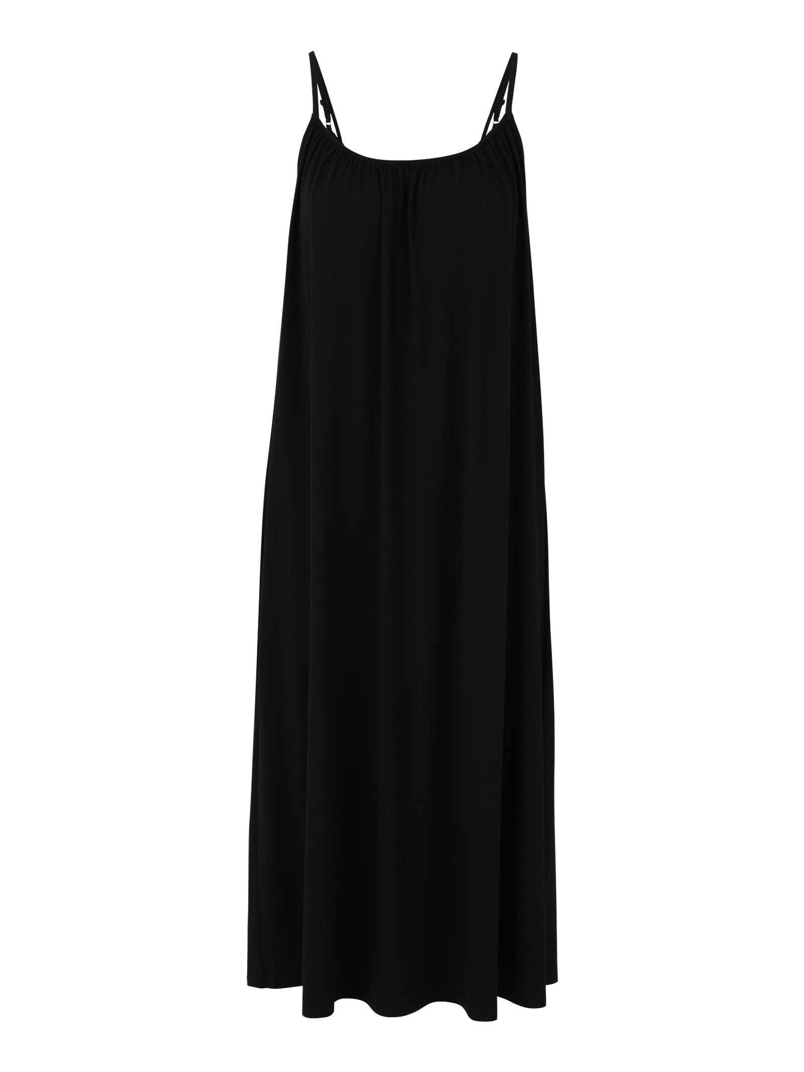 bundle-image:Black