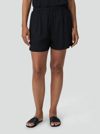 Shorts de sommeil Bloom