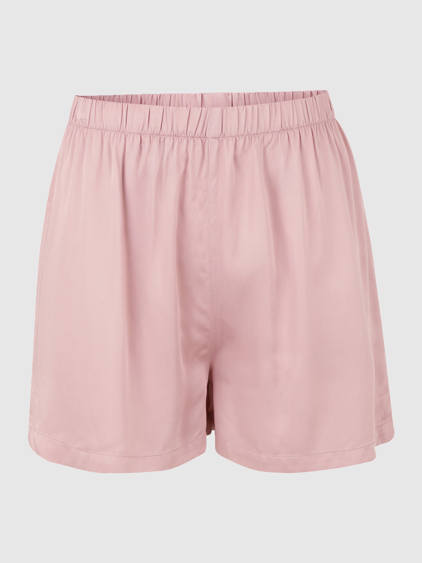 Powder Pink