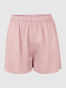 Powder Pink