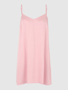 Powder Pink