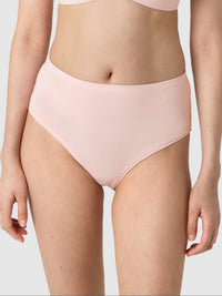Culotte taille haute Roryy