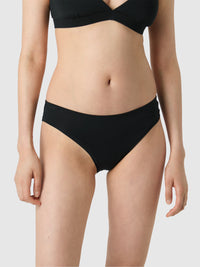 Culotte Roryy