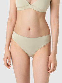 Culotte Roryy