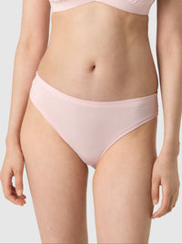 Culotte Roryy