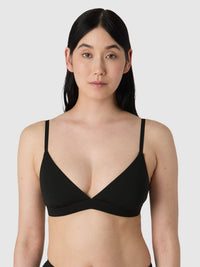 Soutien-gorge triangle Roryy