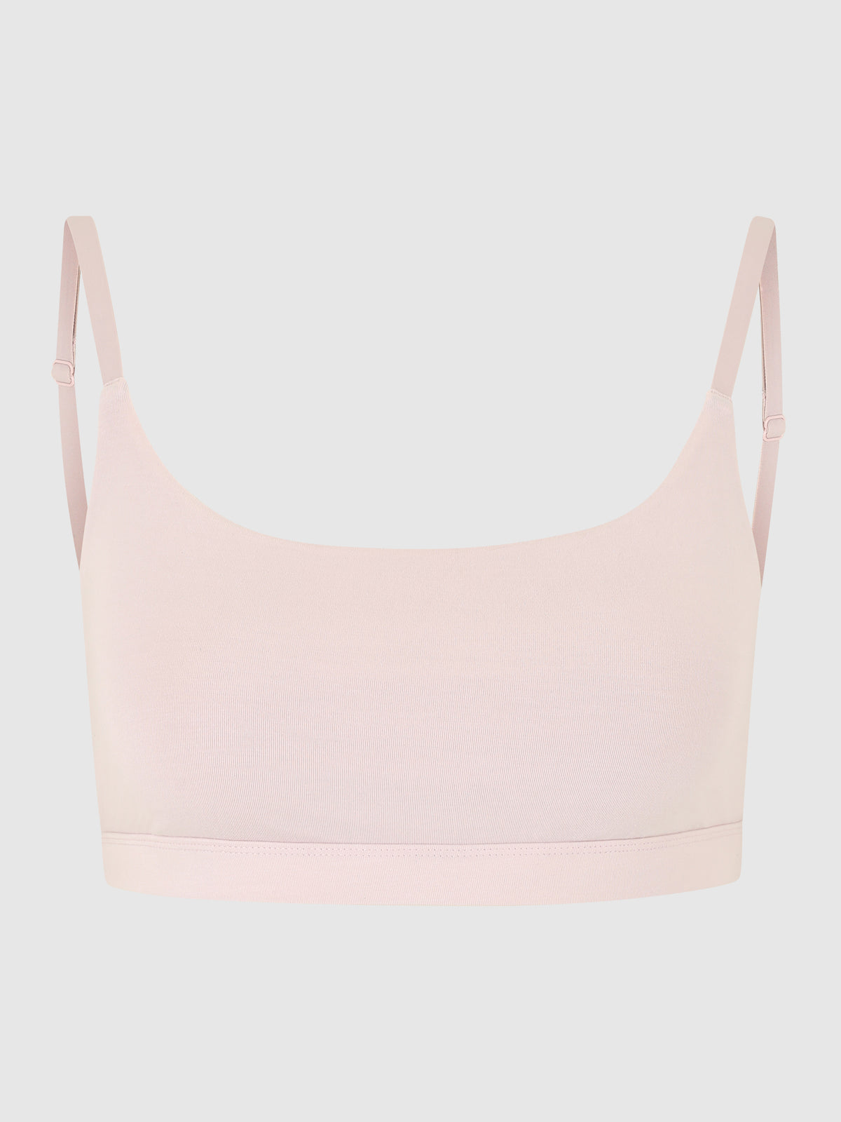 Pale Lilac