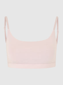 Pale Lilac