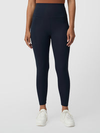 Leggings Luna 7/8