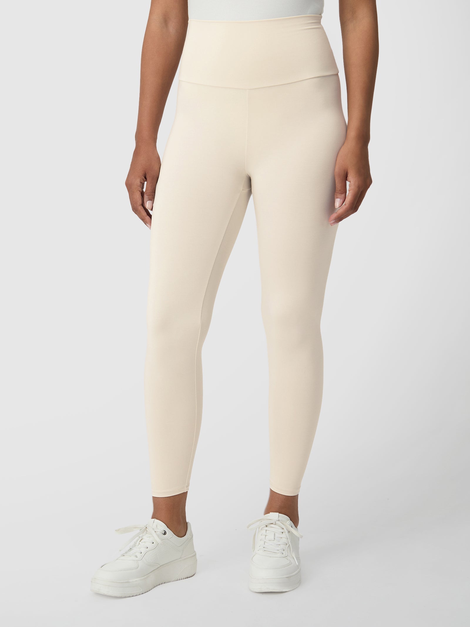 Le set Luna 7/8 legging et 3/4 legging