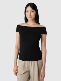 T-shirt Dariaa