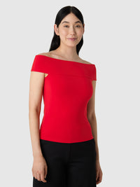 T-shirt Dariaa