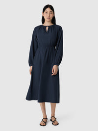 Robe Maarley