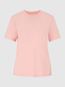 Powder Pink