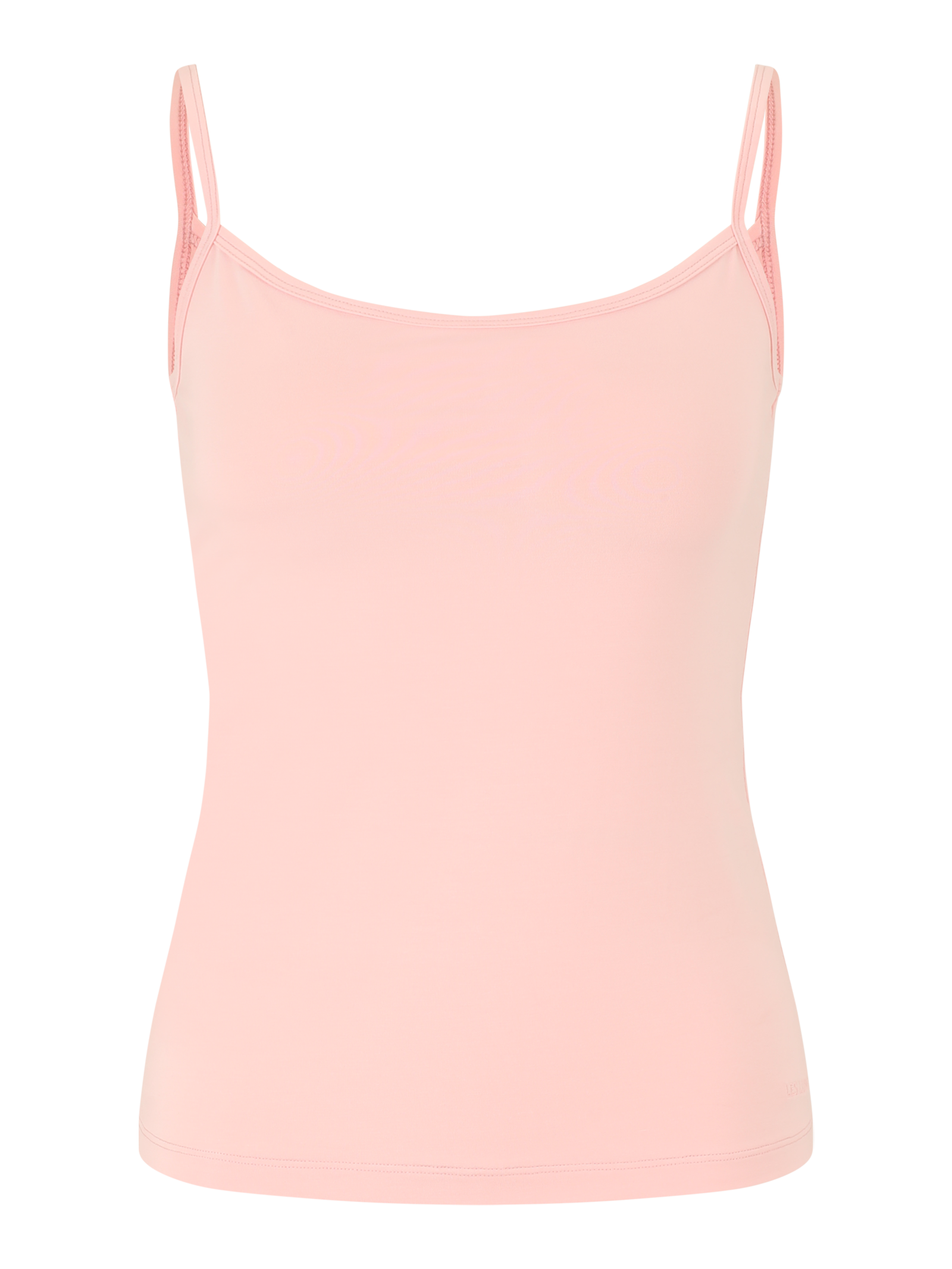 bundle-image:Powder Pink