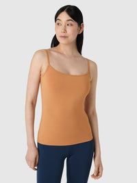Top Elizaa