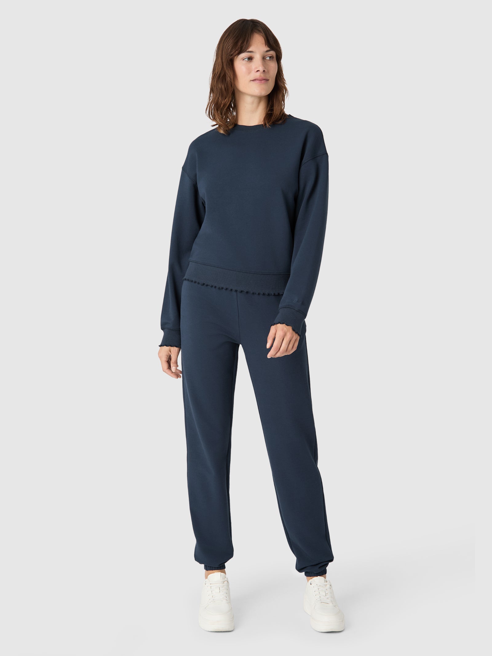 Dress Blue