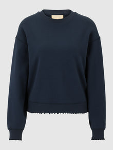 Dress Blue