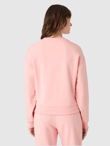 Powder Pink