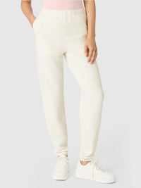 Pantalon de jogging Bonniee