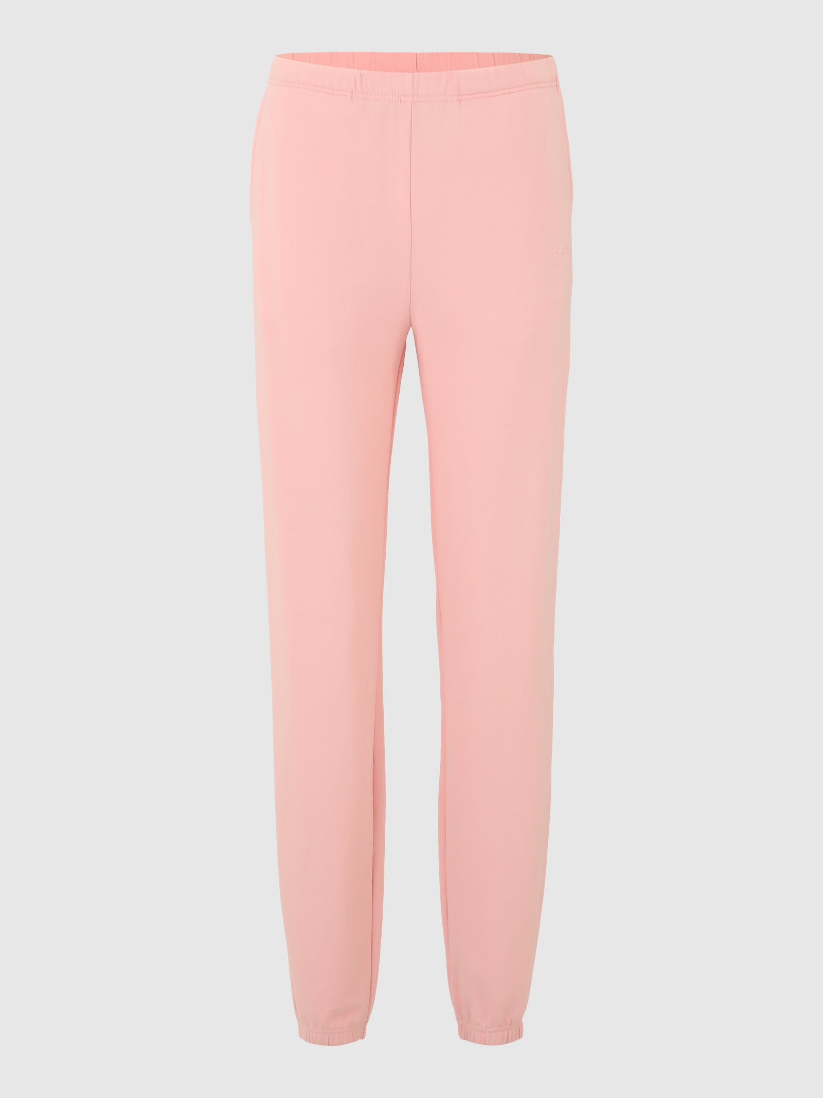 Powder Pink