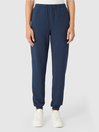 Pantalon de jogging Bonniee