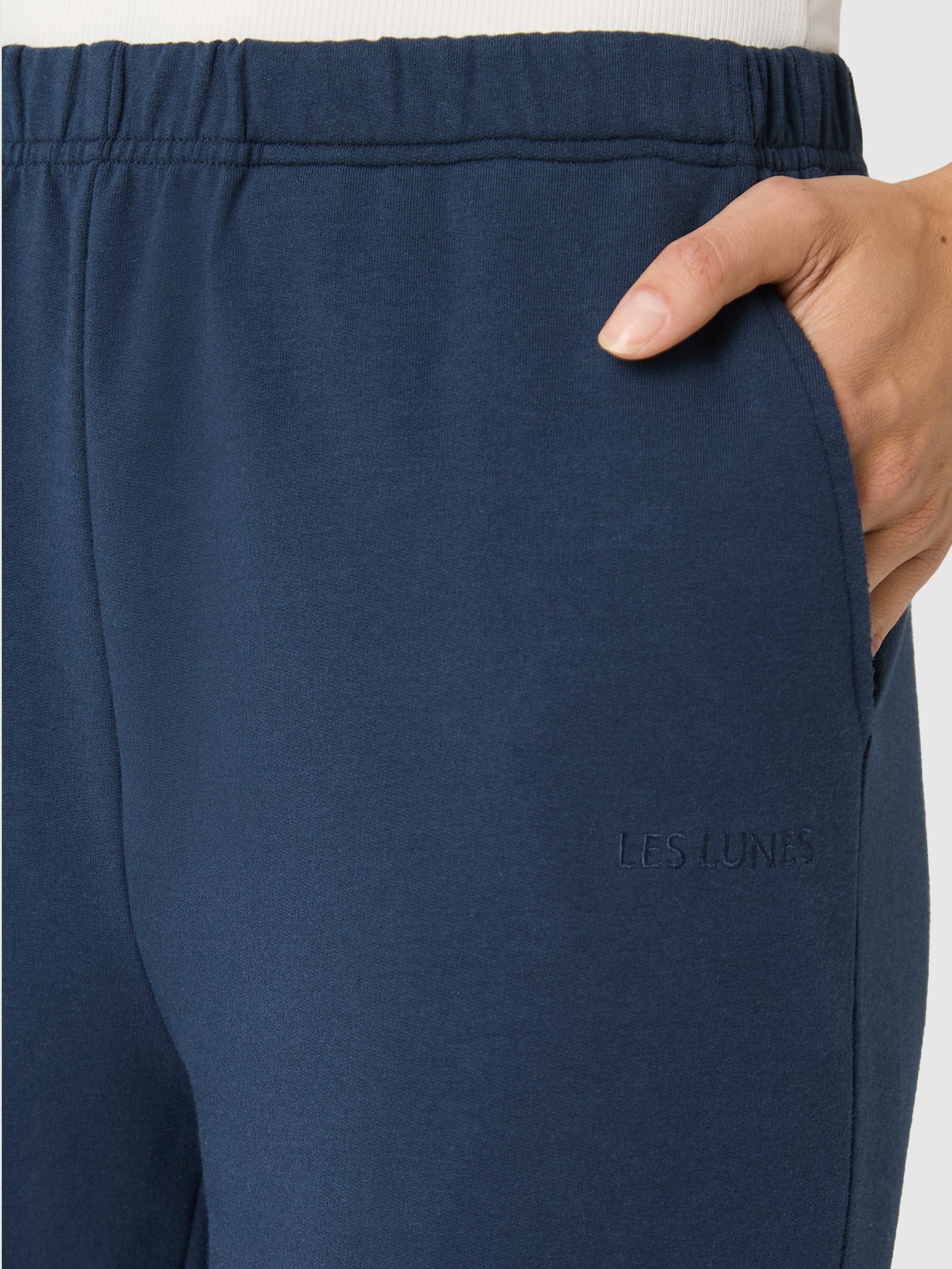 Dress Blue