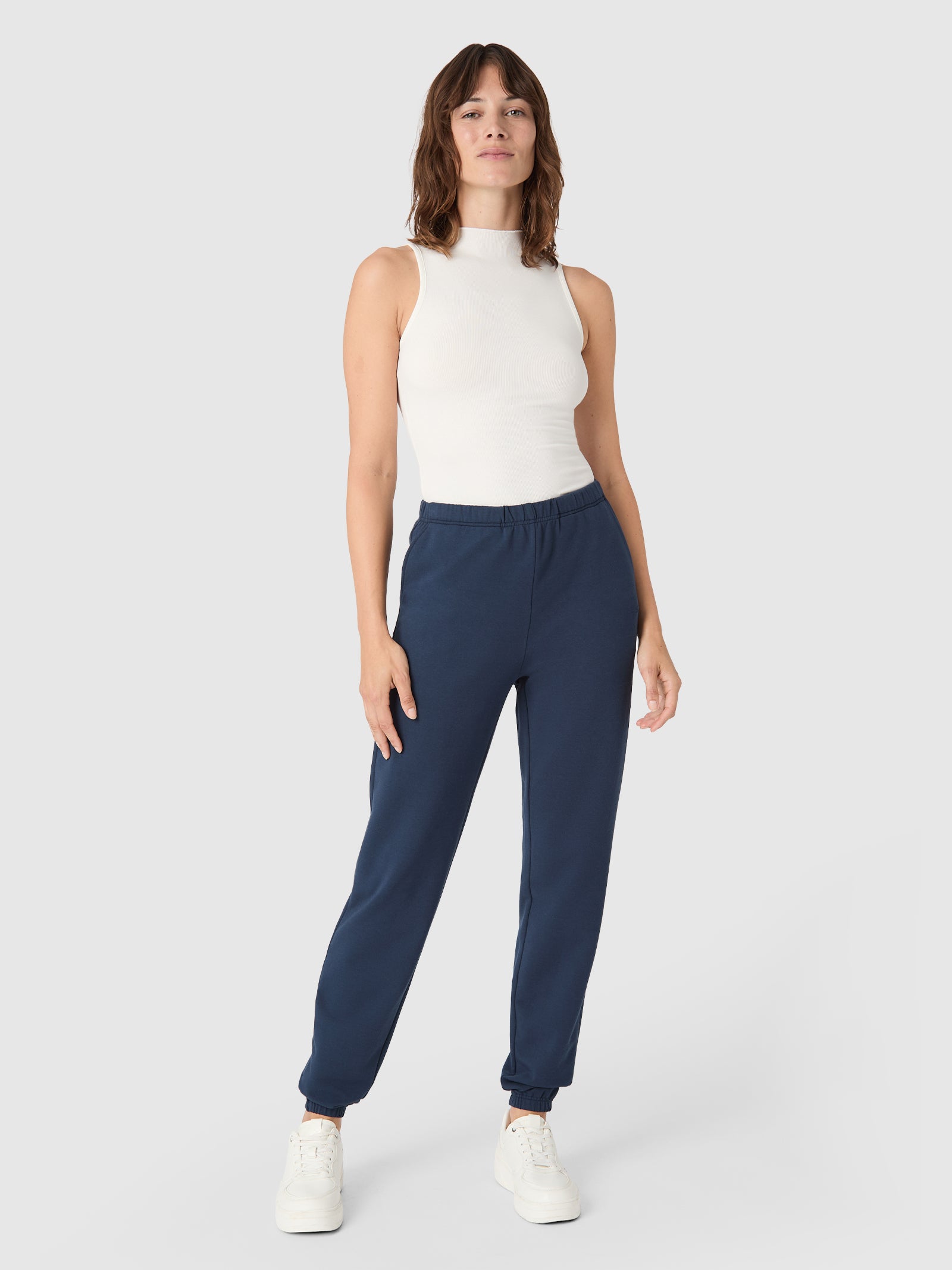 Dress Blue