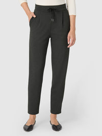 Pantalon Skyye