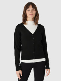 Cardigan Katiie