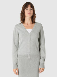 Cardigan Katiie