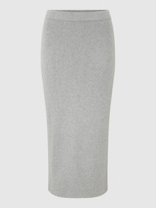 Light Grey Melange