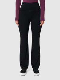 Pantalon chaud Belle